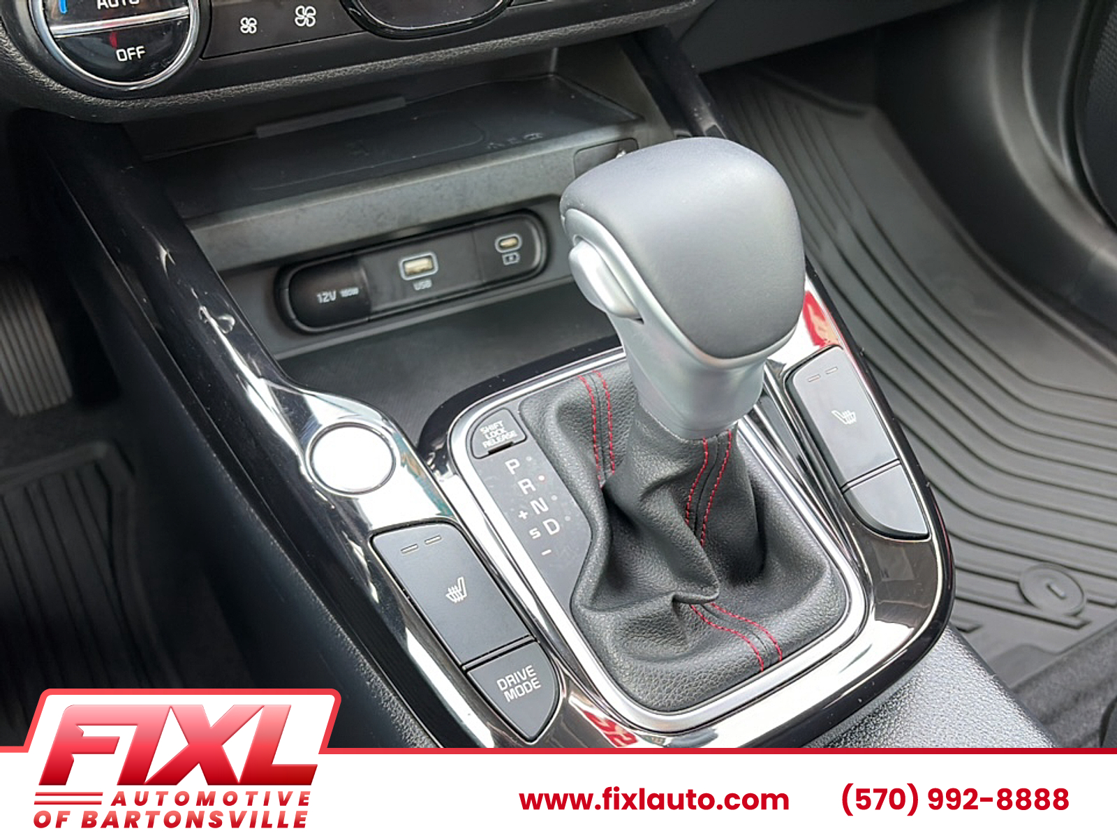 Used 2025 Kia Soul Sedan