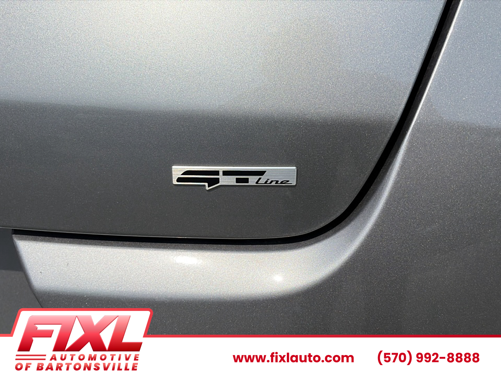 Used 2025 Kia Soul Sedan