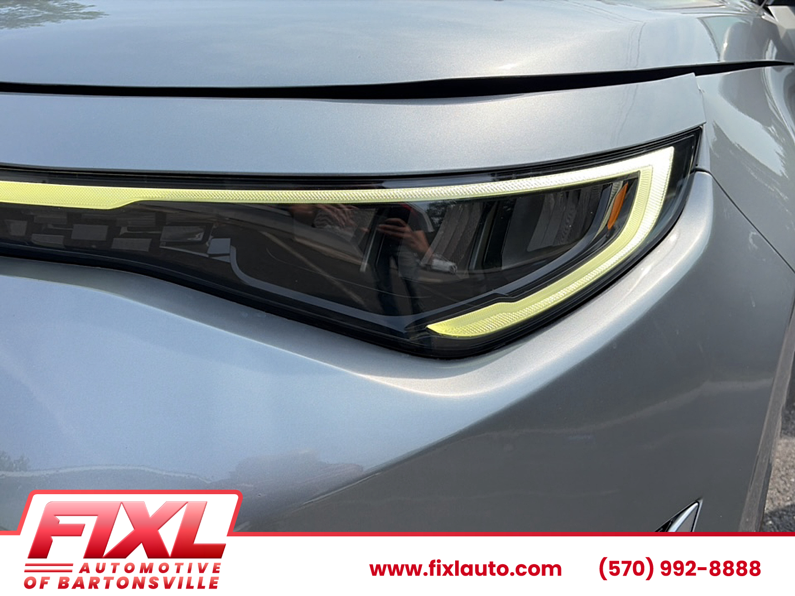 Used 2025 Kia Soul Sedan