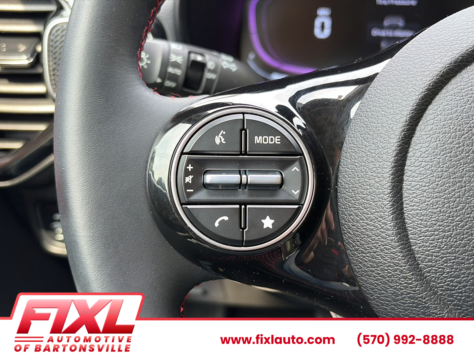 Used 2025 Kia Soul Sedan
