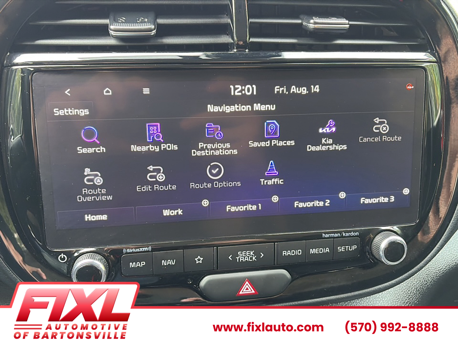 Used 2025 Kia Soul Sedan