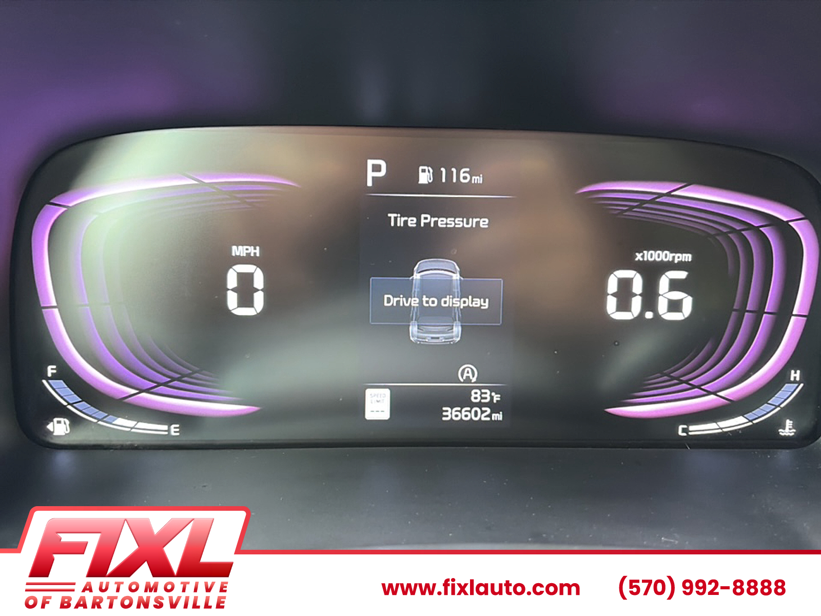 Used 2025 Kia Soul Sedan
