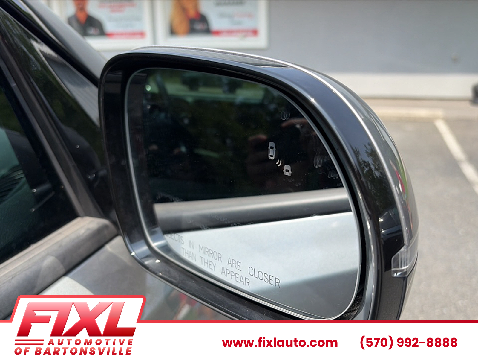 Used 2025 Kia Soul Sedan