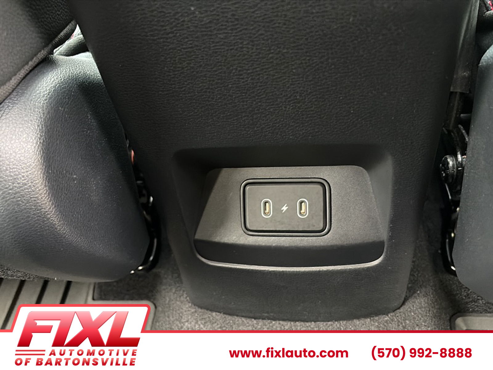 Used 2025 Kia Soul Sedan