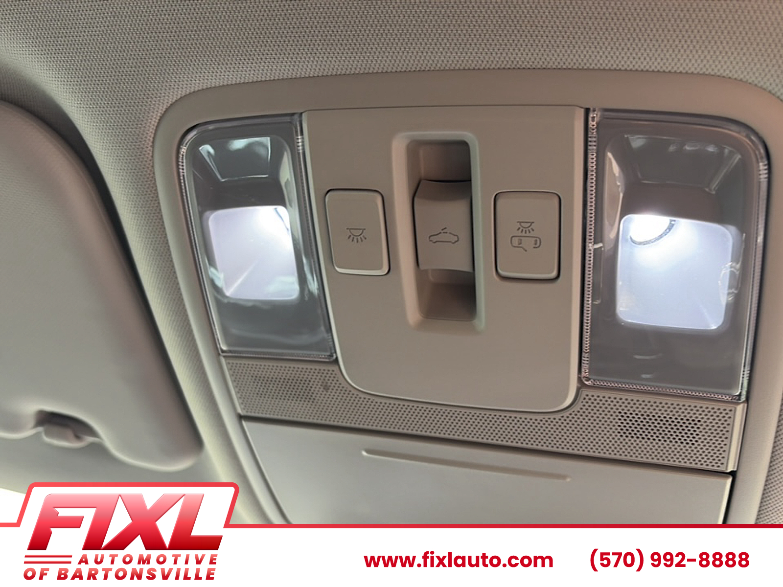 Used 2025 Kia Soul Sedan