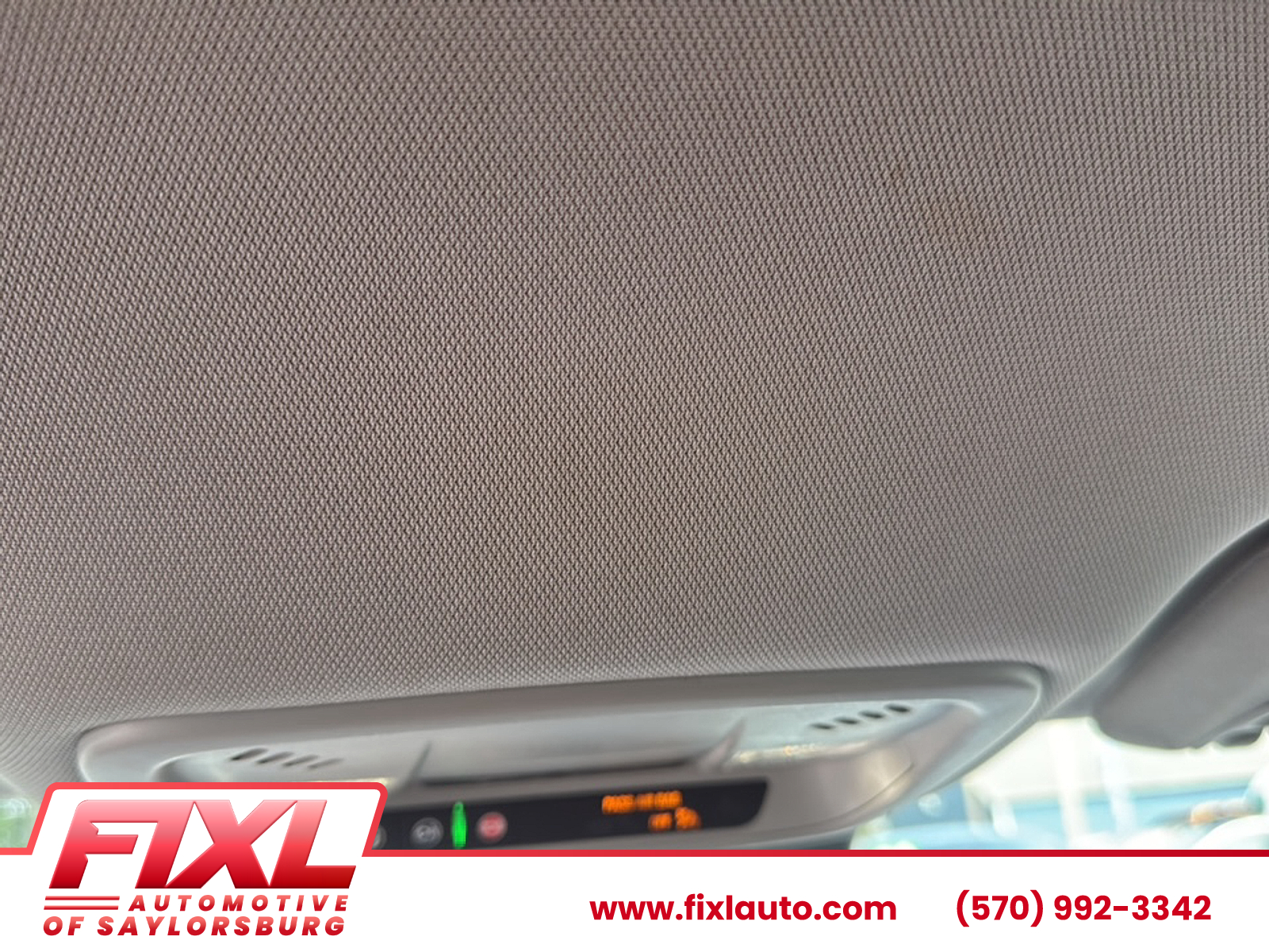 Used 2023 Chevrolet Malibu Sedan