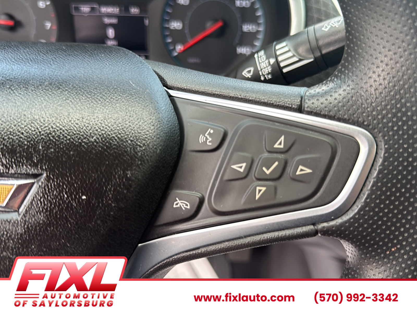 Used 2023 Chevrolet Malibu Sedan