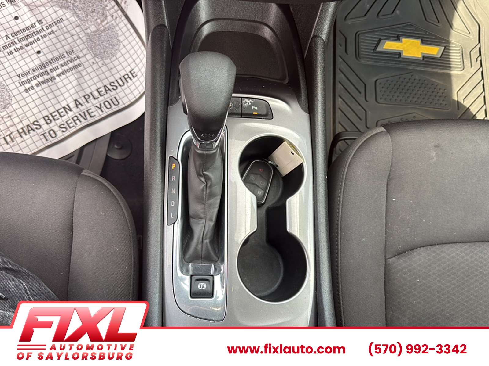 Used 2023 Chevrolet Malibu Sedan
