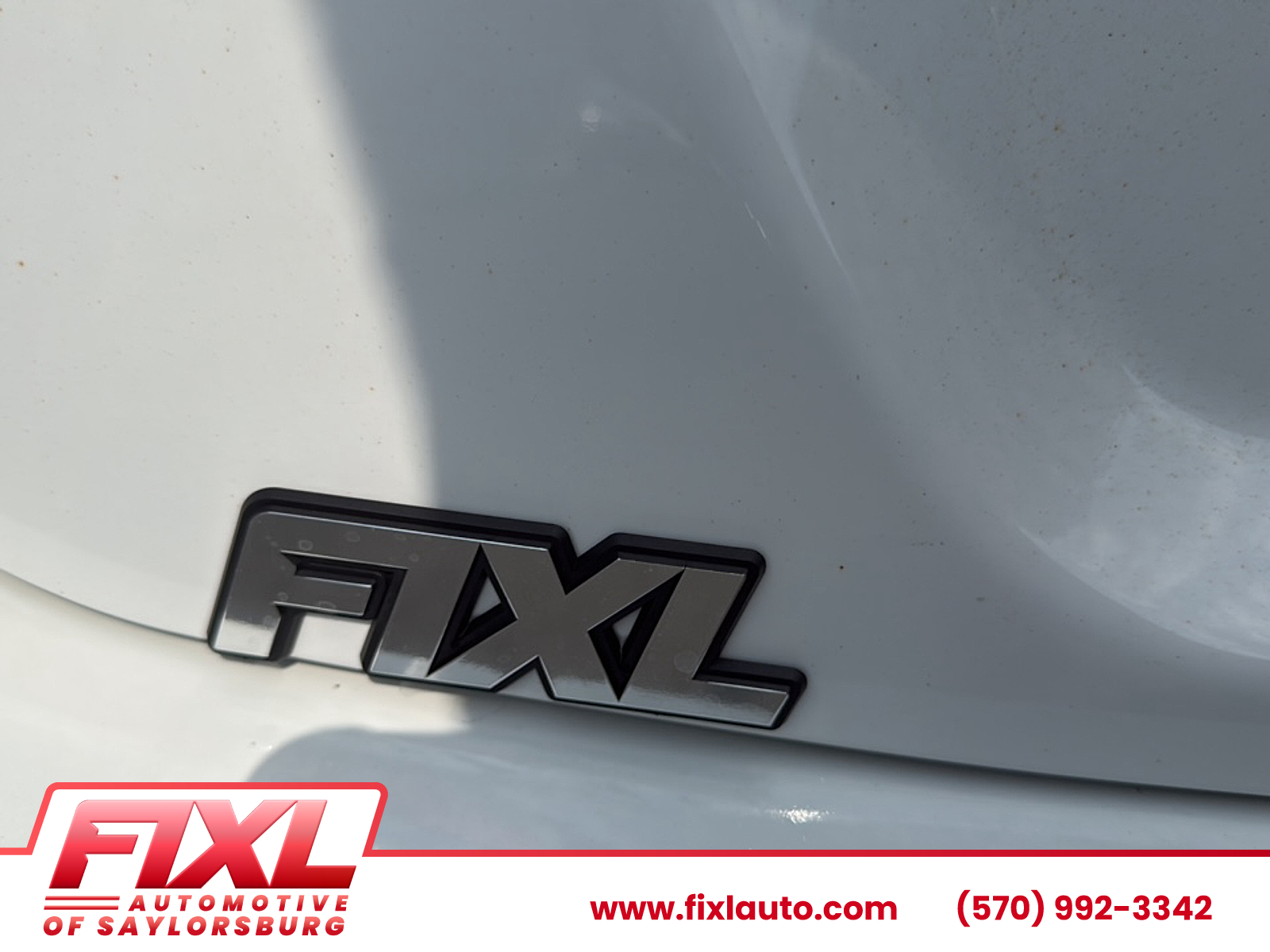 Used 2023 Chevrolet Malibu Sedan