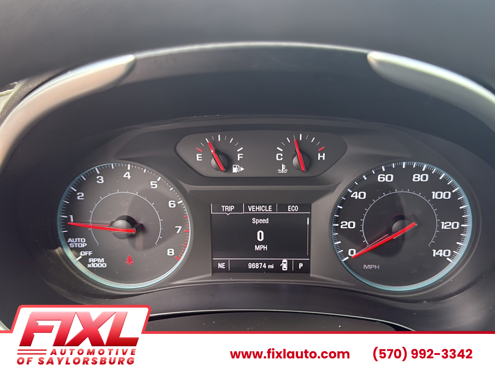 Used 2023 Chevrolet Malibu Sedan