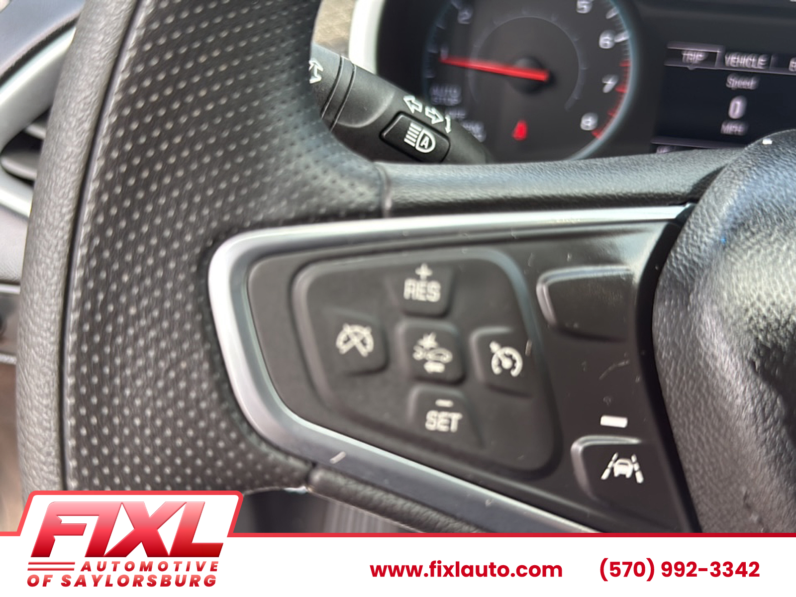 Used 2023 Chevrolet Malibu Sedan