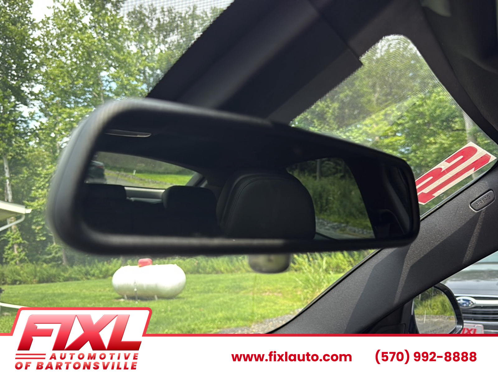 Used 2016 BMW X6 Sedan