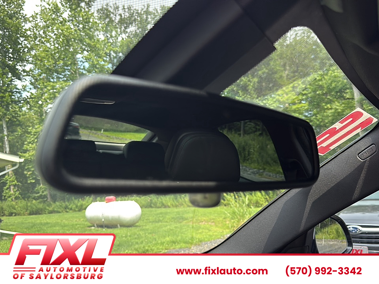 Used 2016 BMW X6 SUV
