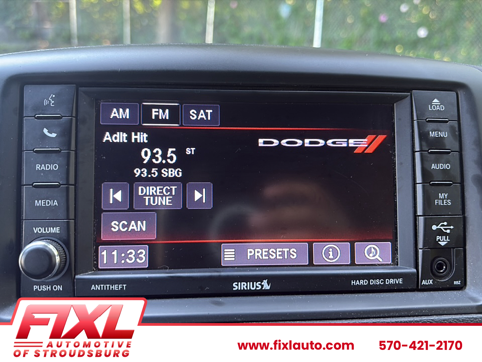Used 2019 Dodge Grand Caravan Sedan