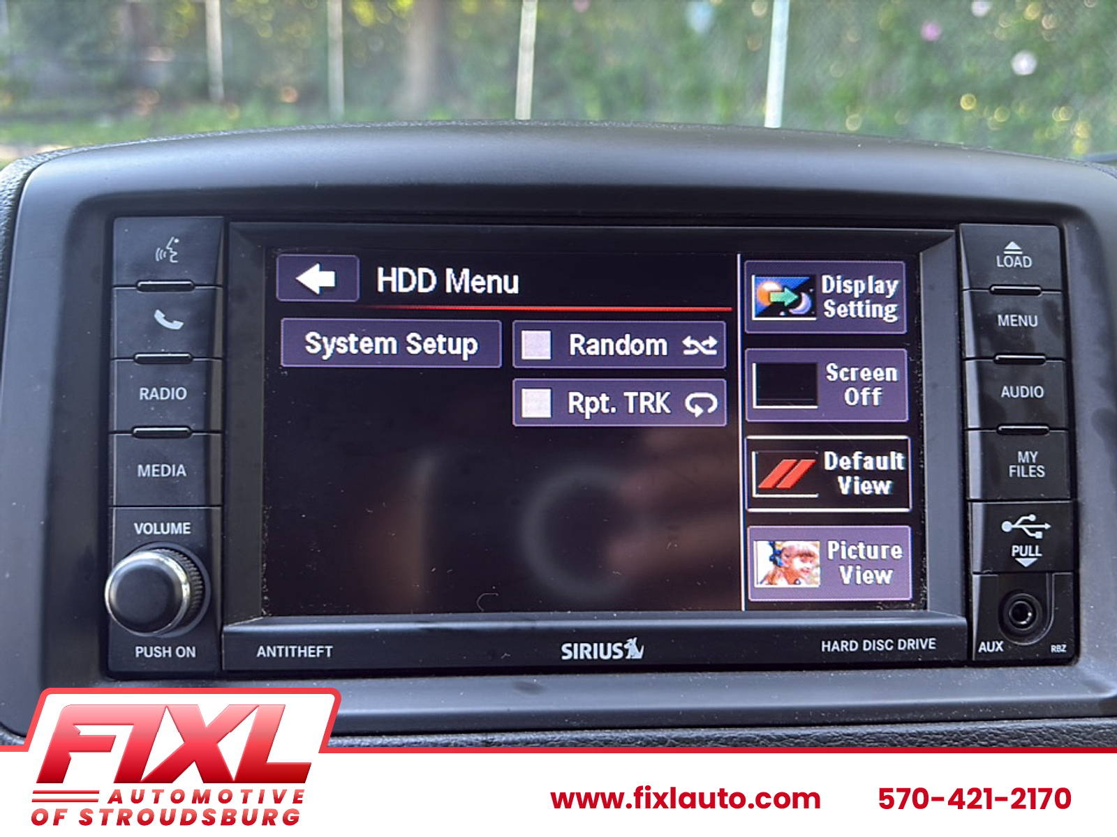 Used 2019 Dodge Grand Caravan Sedan