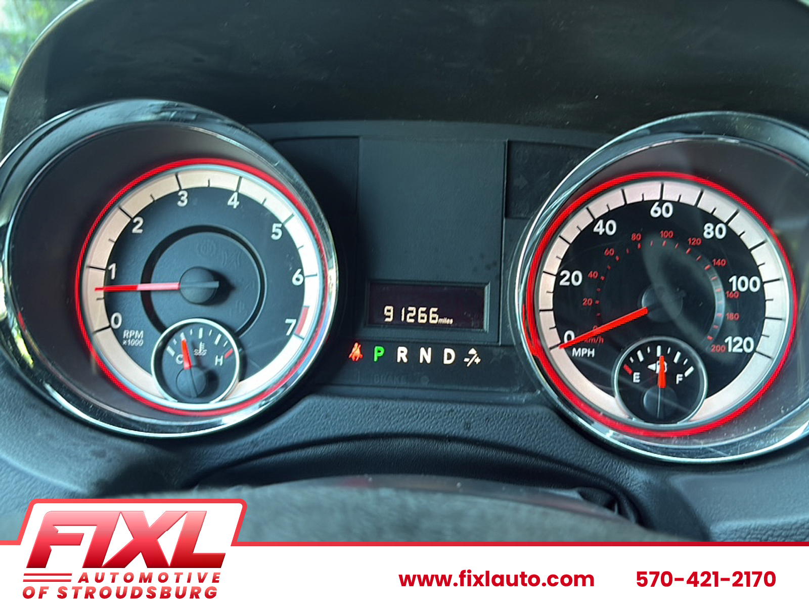 Used 2019 Dodge Grand Caravan Sedan