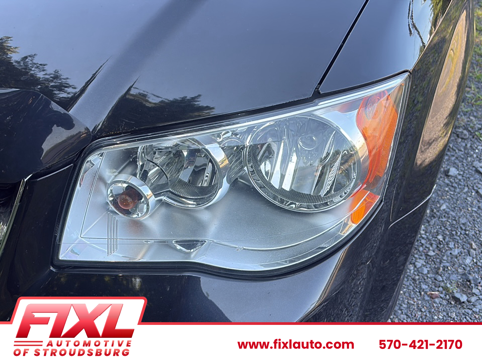 Used 2019 Dodge Grand Caravan Sedan