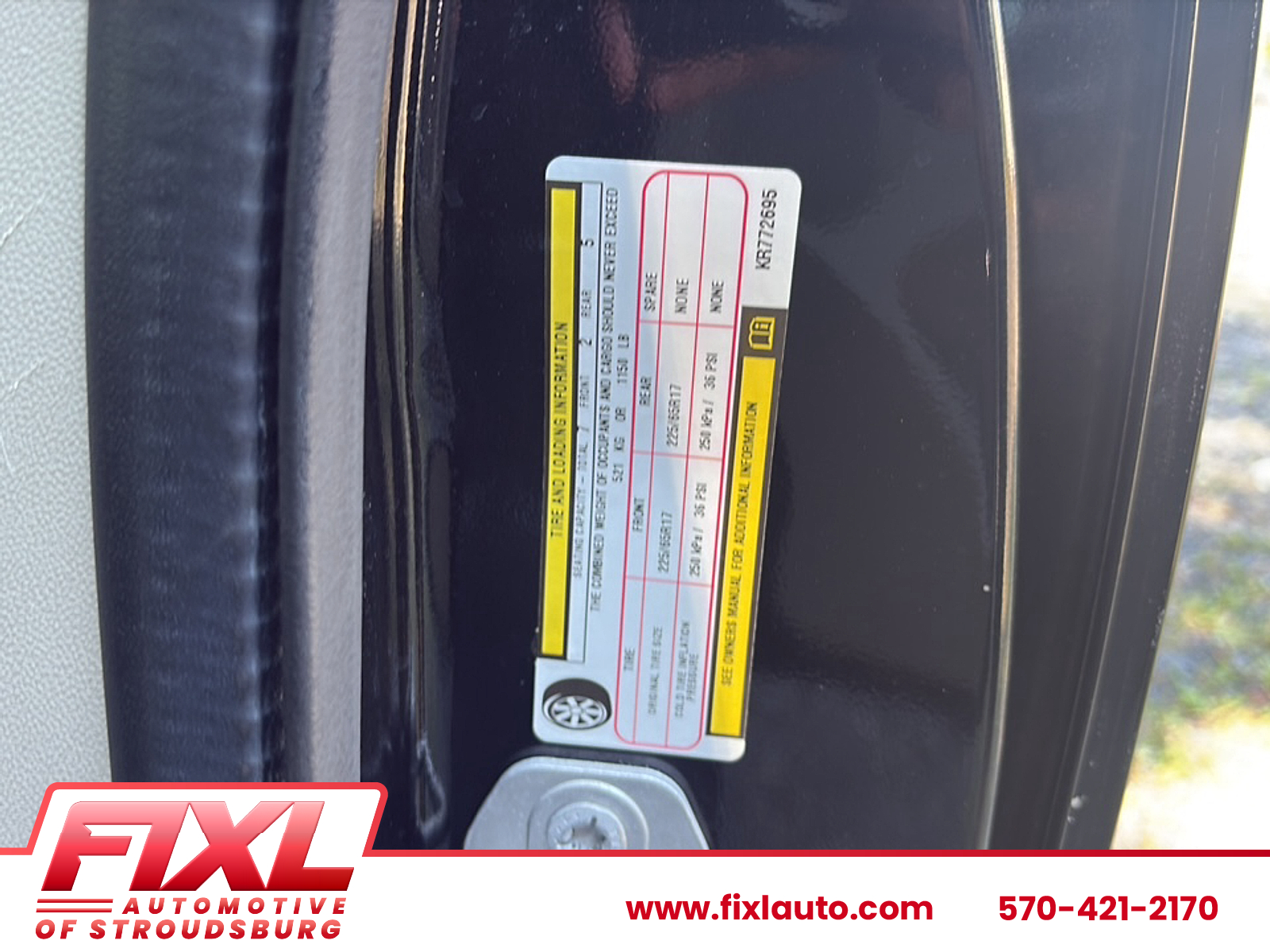 Used 2019 Dodge Grand Caravan Sedan