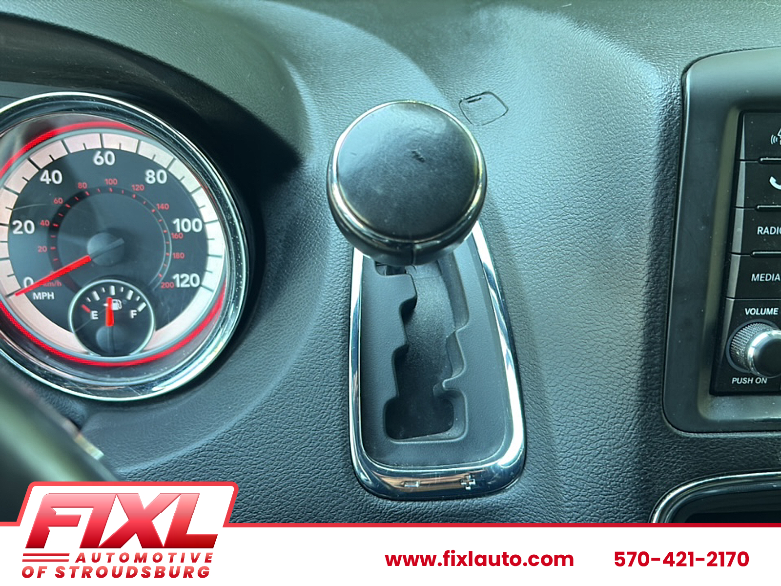 Used 2019 Dodge Grand Caravan Sedan