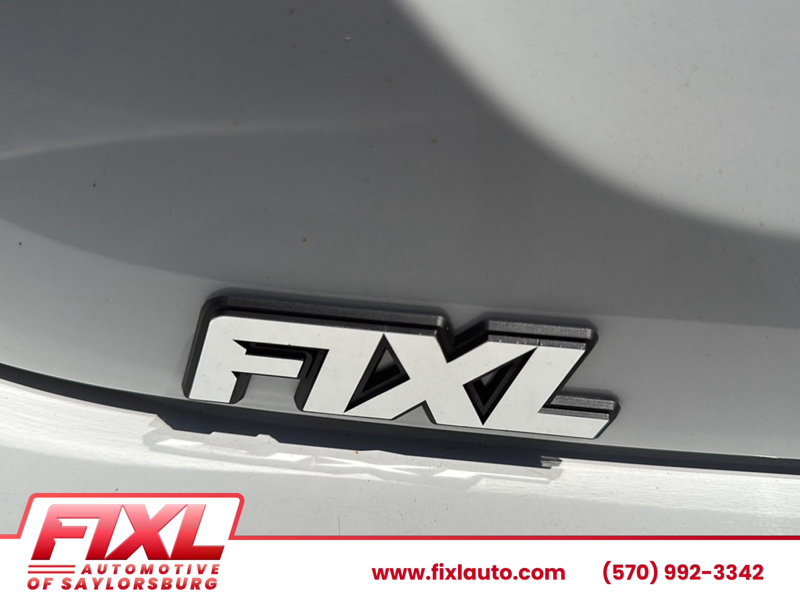 Used 2022 Nissan Sentra Sedan