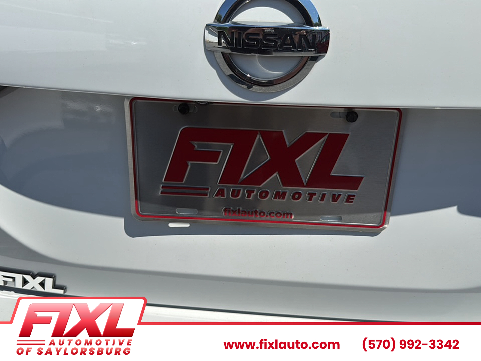 Used 2022 Nissan Sentra Sedan