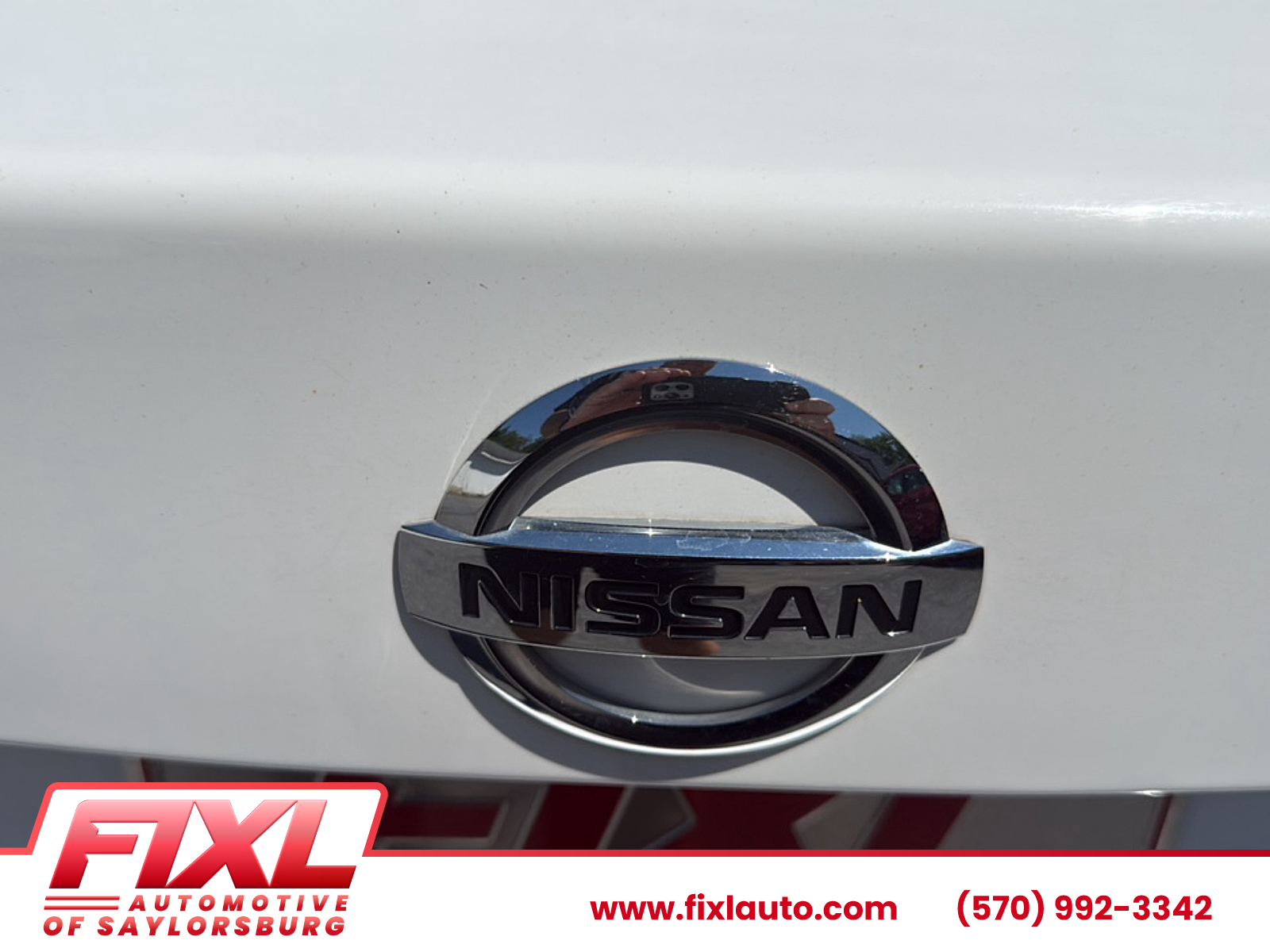 Used 2022 Nissan Sentra Sedan