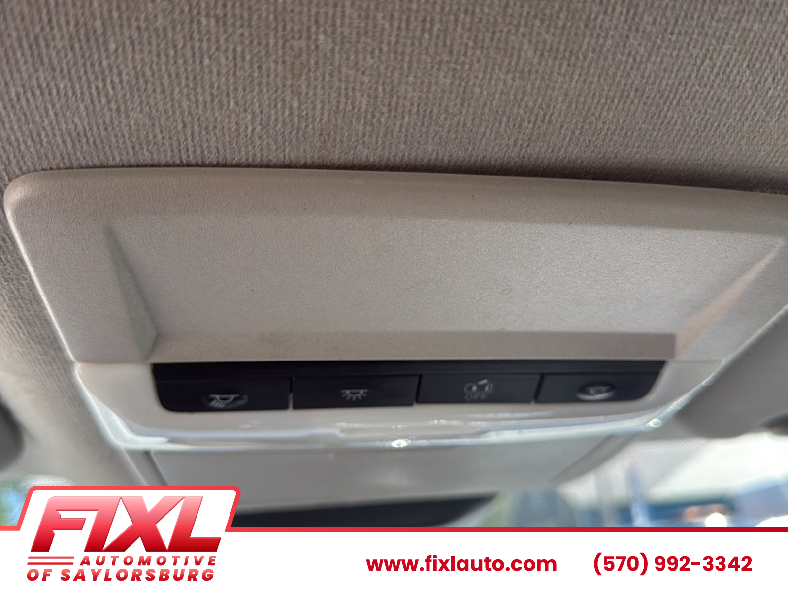 Used 2022 Nissan Sentra Sedan