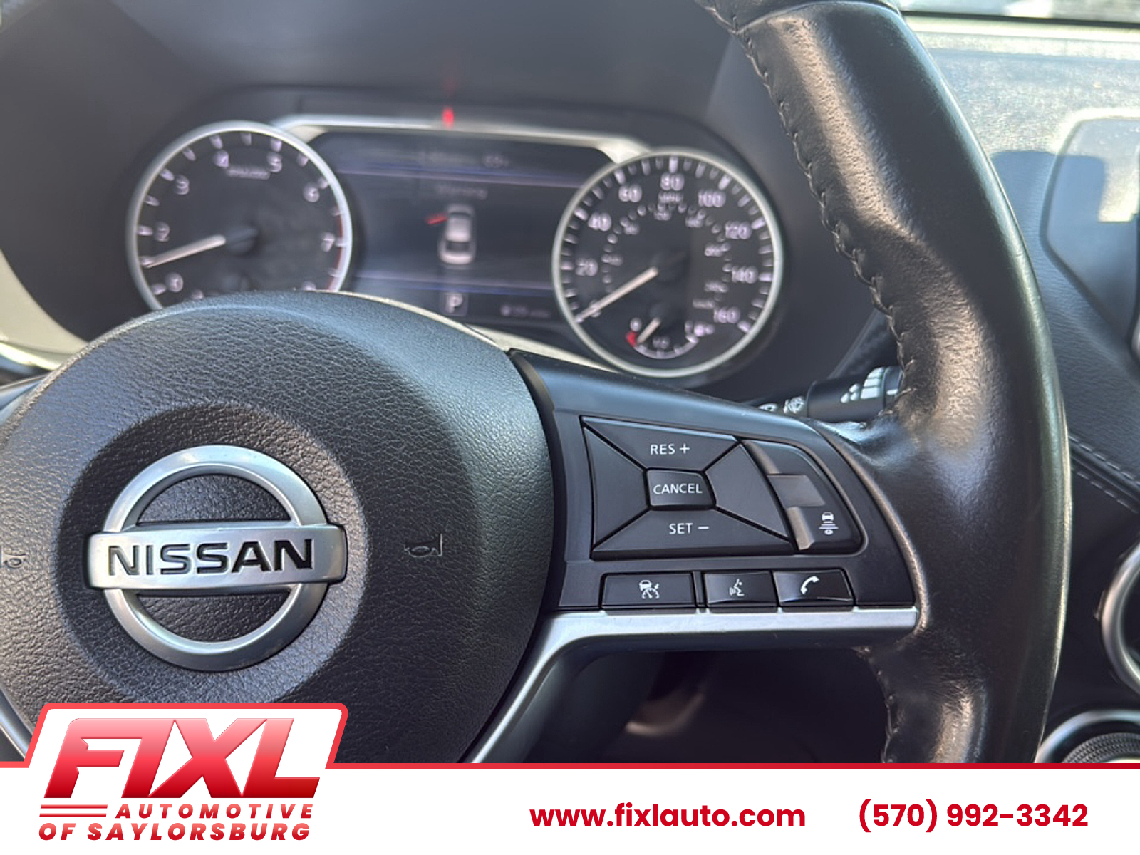 Used 2022 Nissan Sentra Sedan