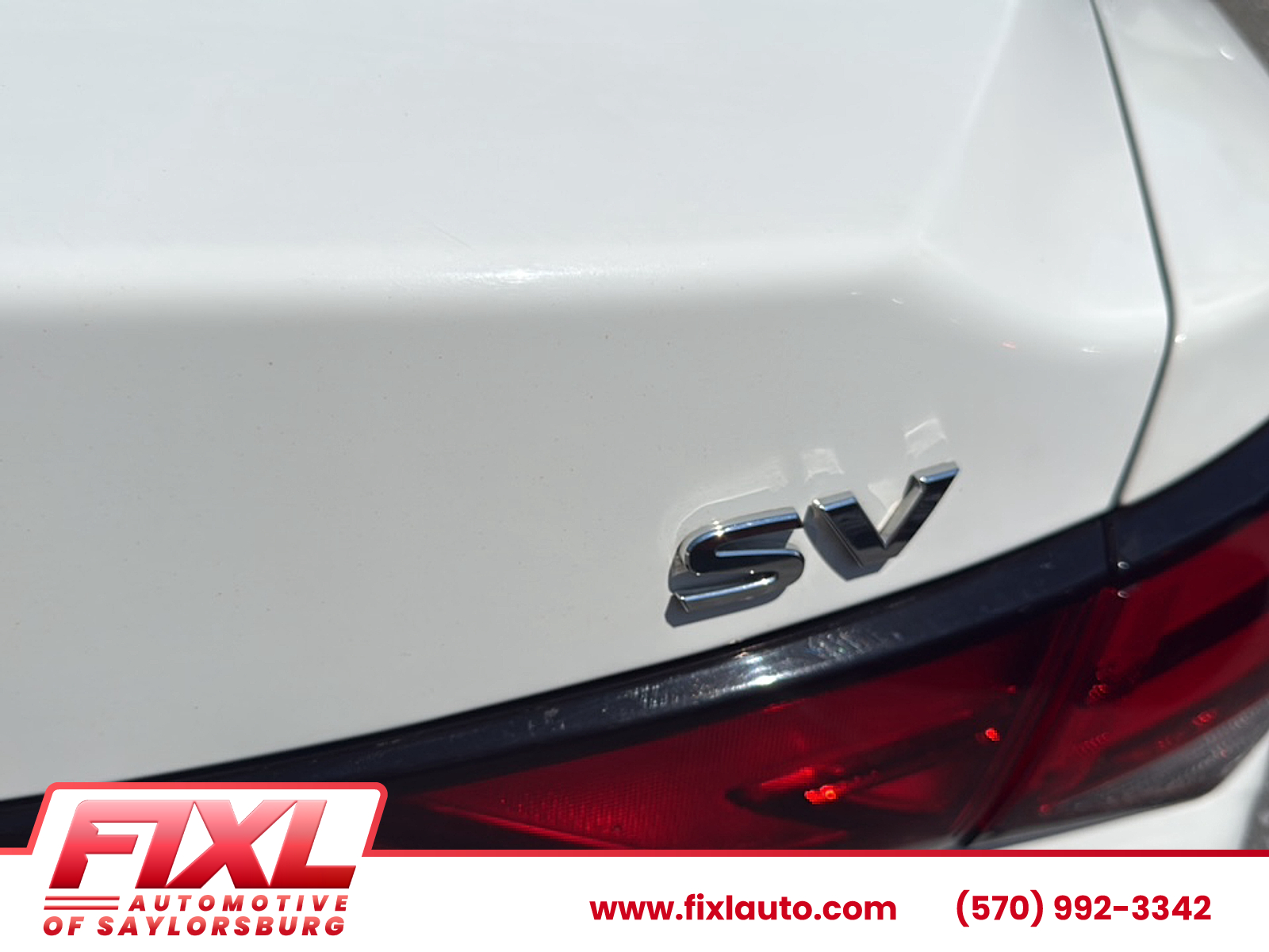 Used 2022 Nissan Sentra Sedan