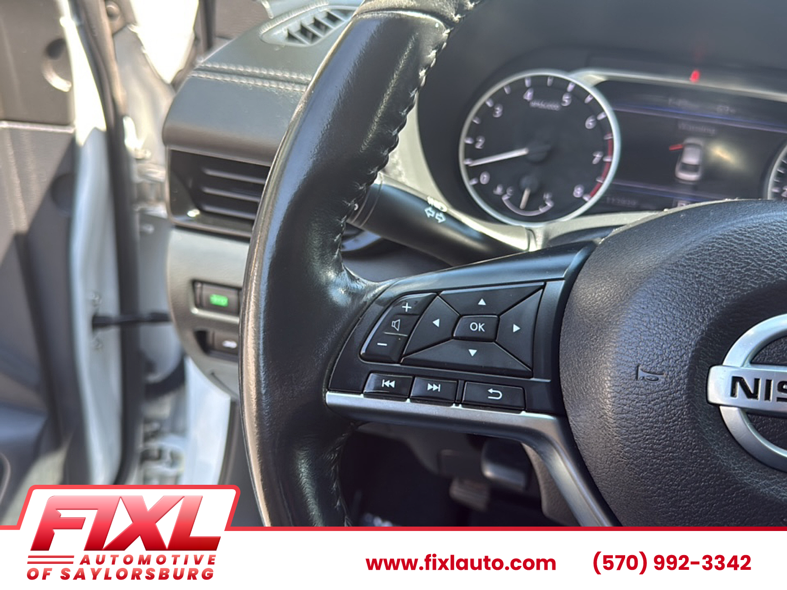 Used 2022 Nissan Sentra Sedan