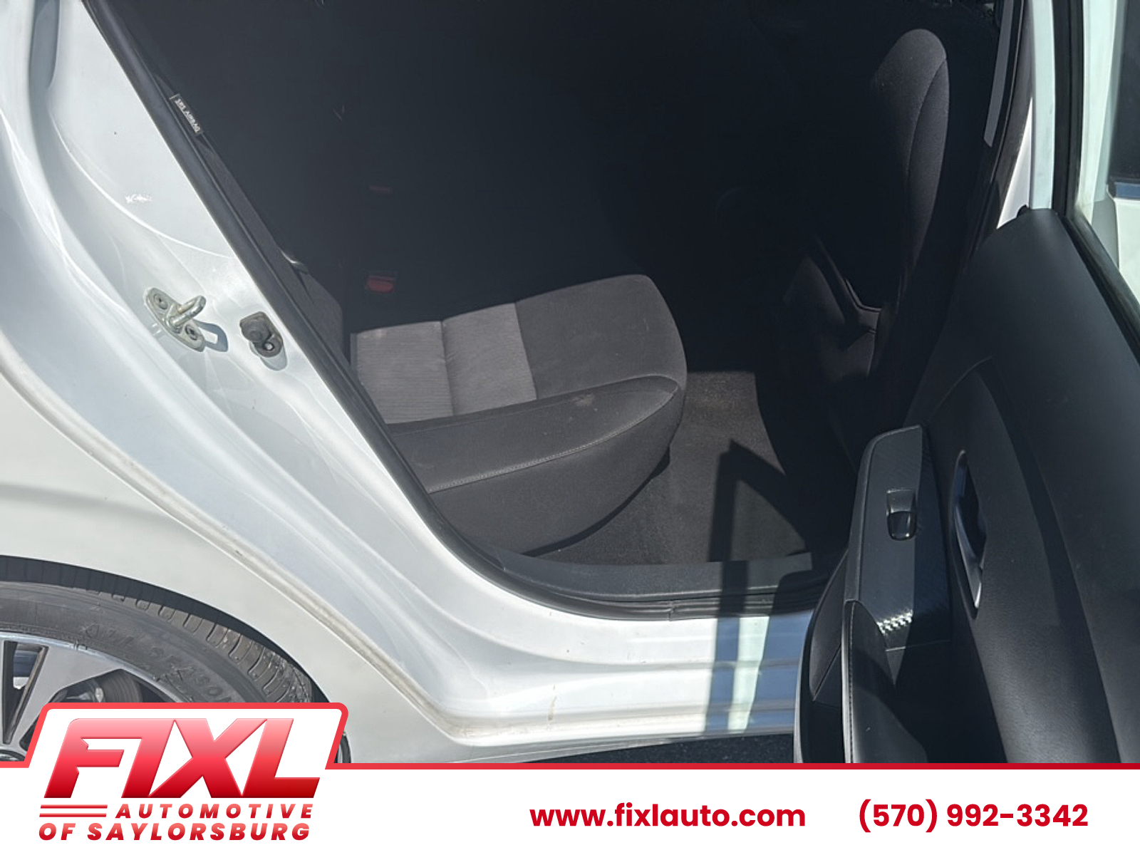 Used 2022 Nissan Sentra Sedan