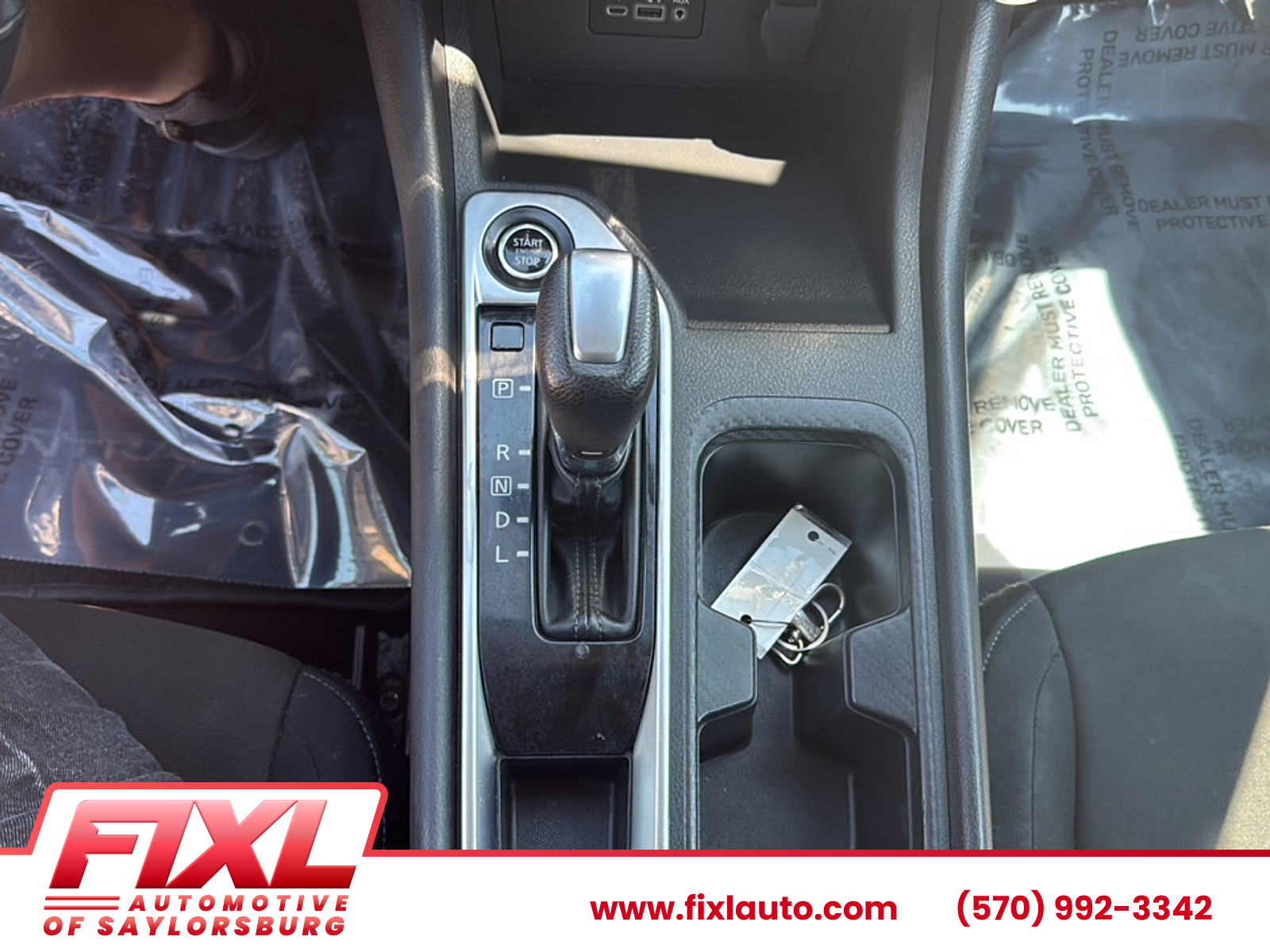 Used 2022 Nissan Sentra Sedan
