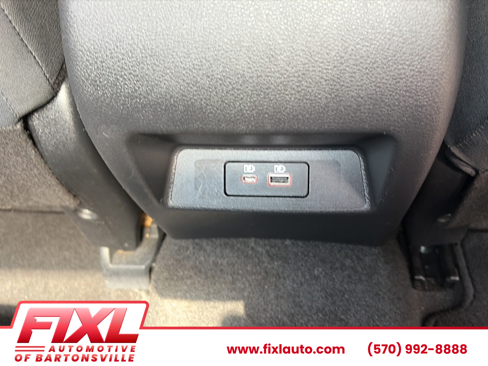 Used 2025 Nissan Altima Sedan