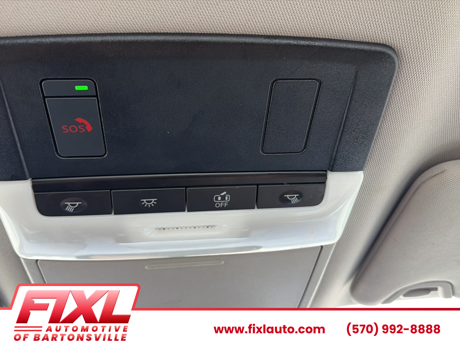 Used 2025 Nissan Altima Sedan