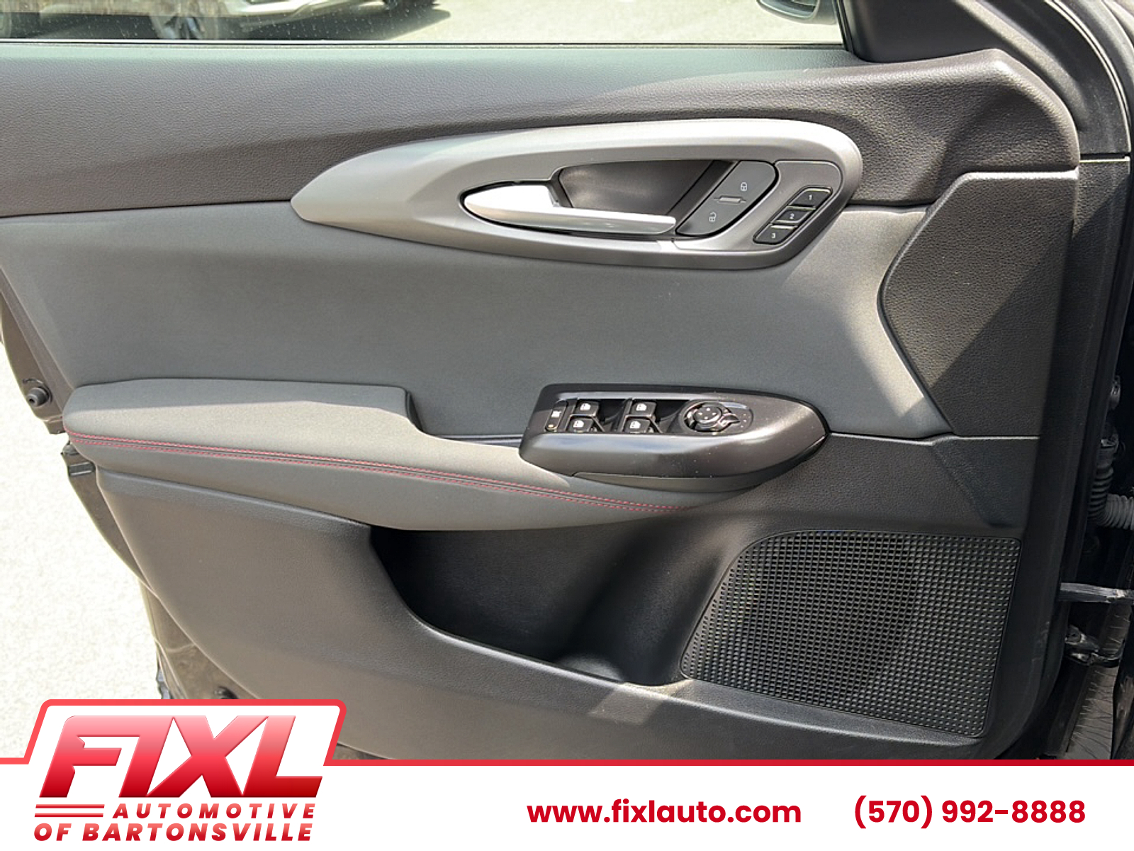 Used 2024 Dodge Hornet Sedan