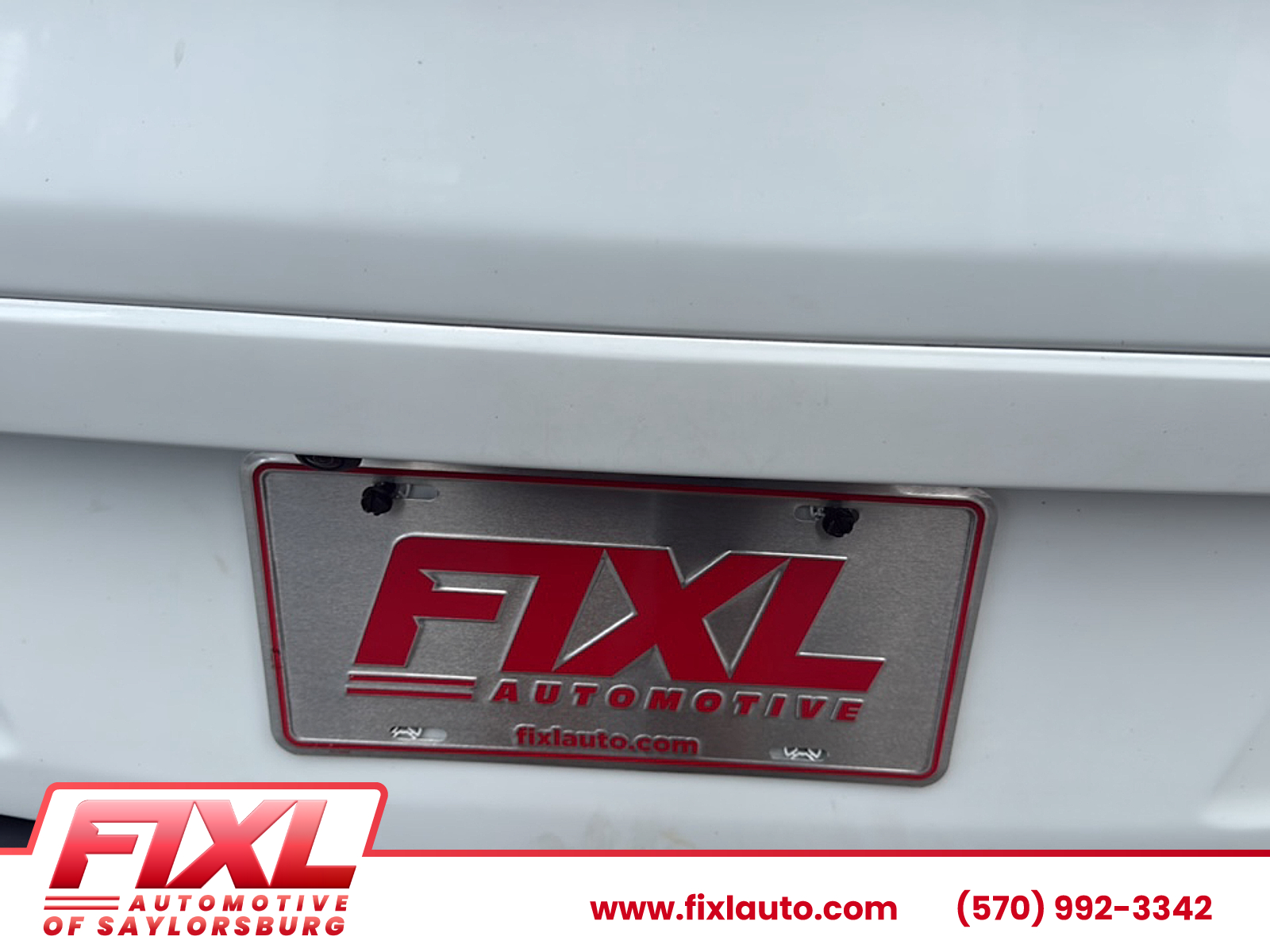 Used 2021 Honda CR-V Sedan