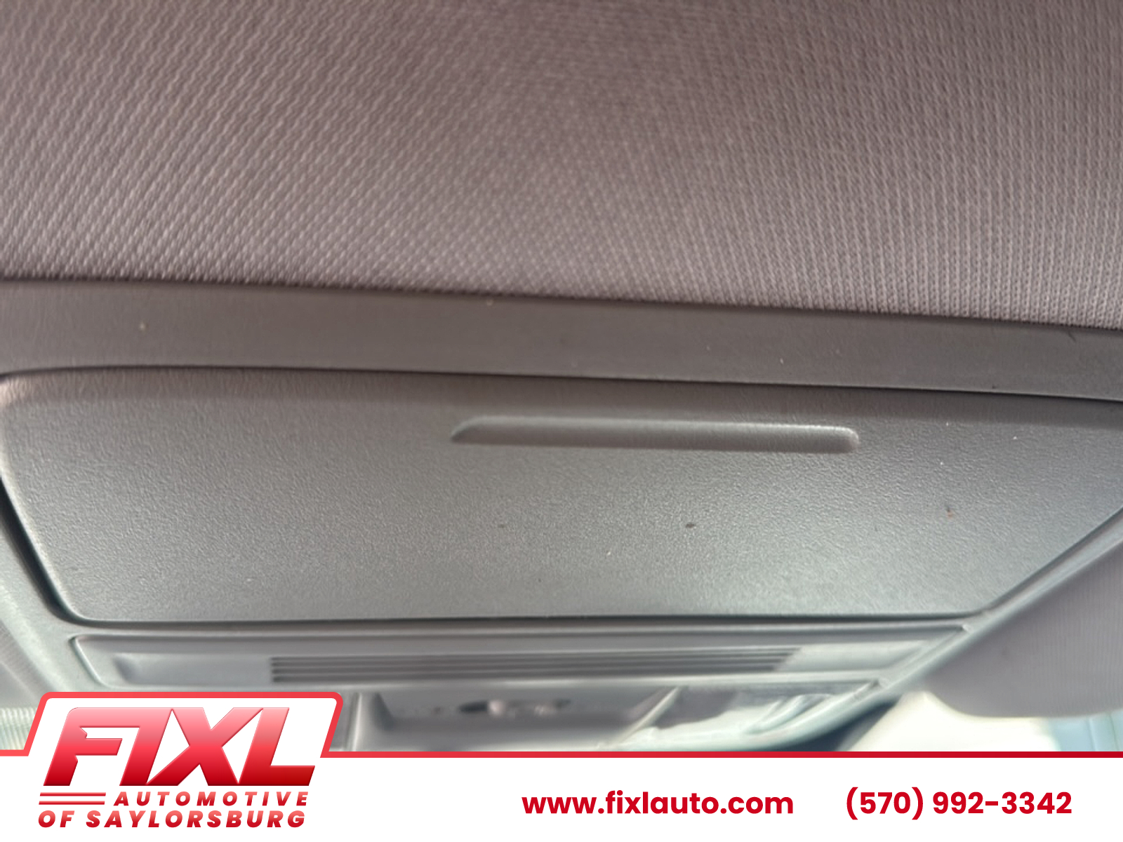 Used 2021 Honda CR-V Sedan