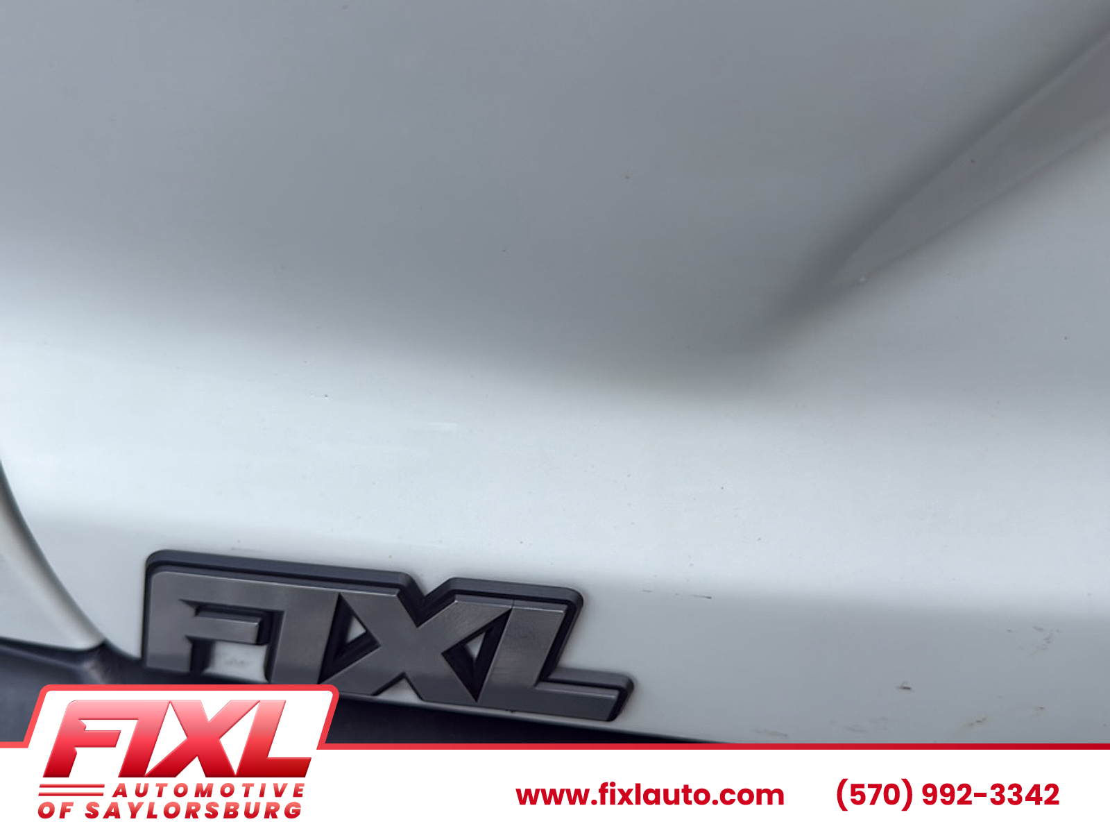 Used 2021 Honda CR-V Sedan