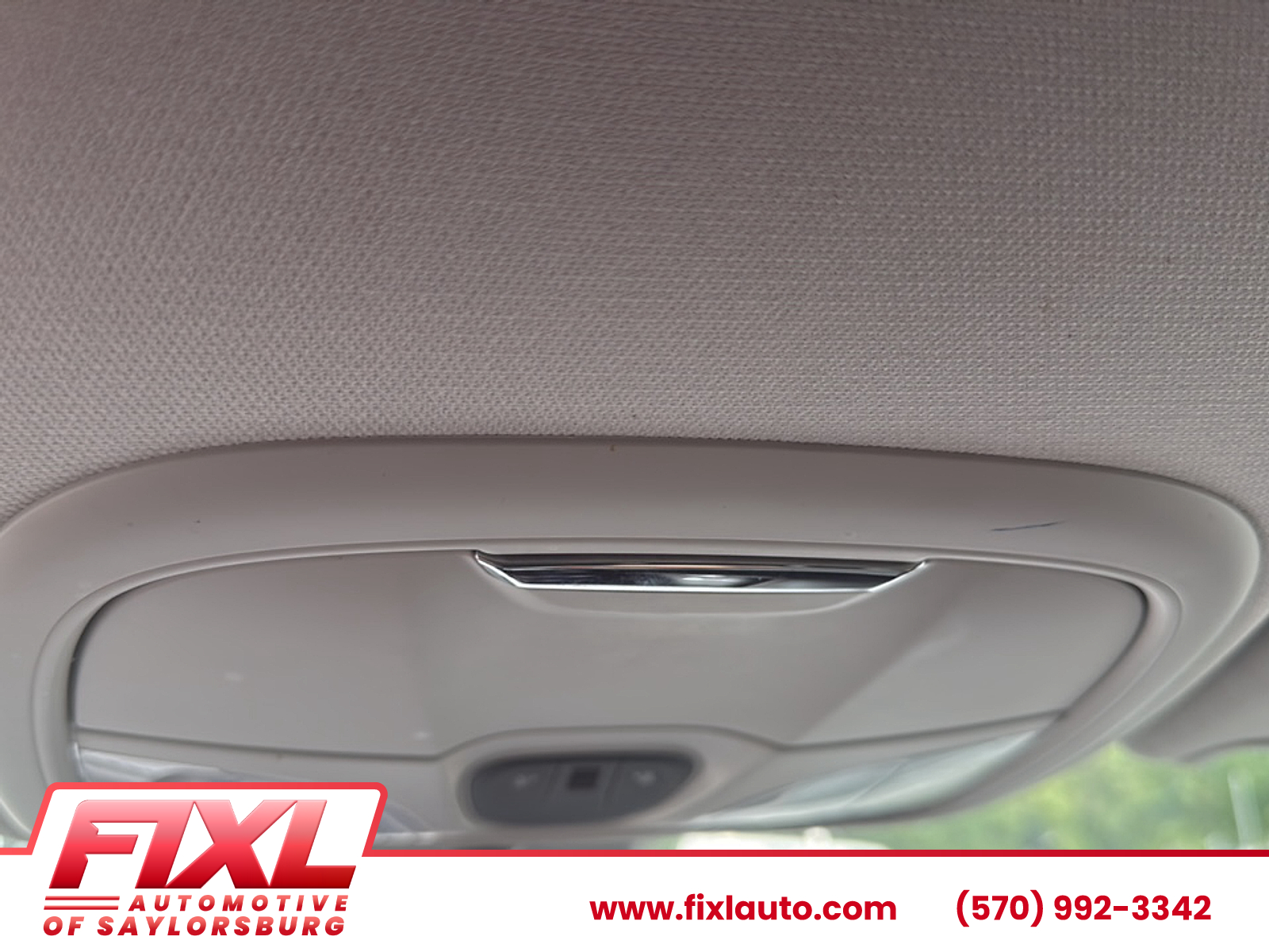 Used 2020 Jeep Cherokee Sedan