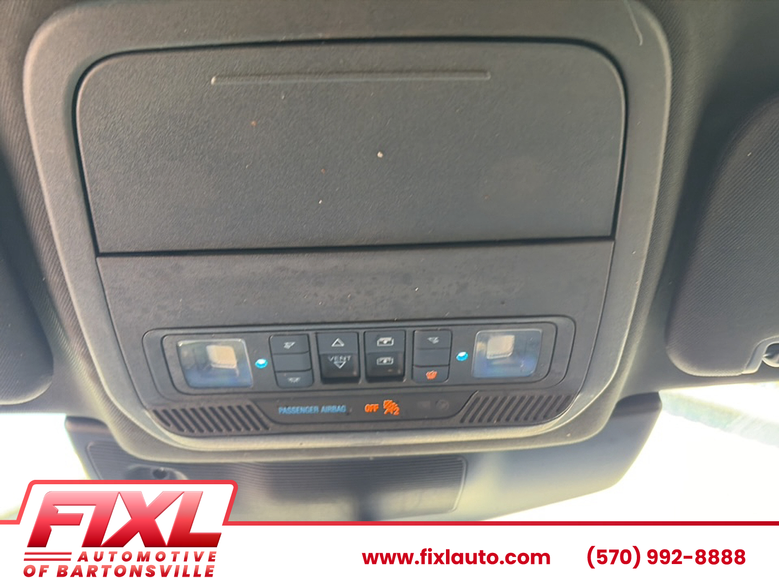 Used 2020 Ford Explorer Sedan