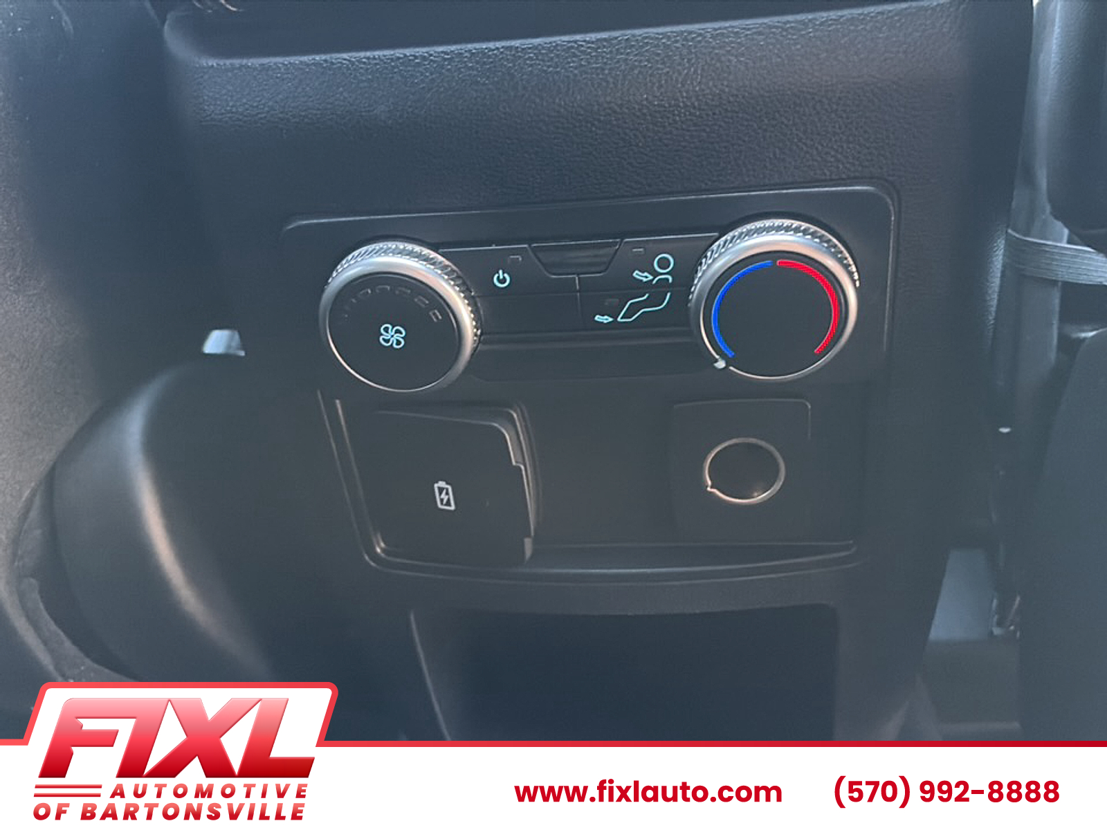 Used 2020 Ford Explorer Sedan