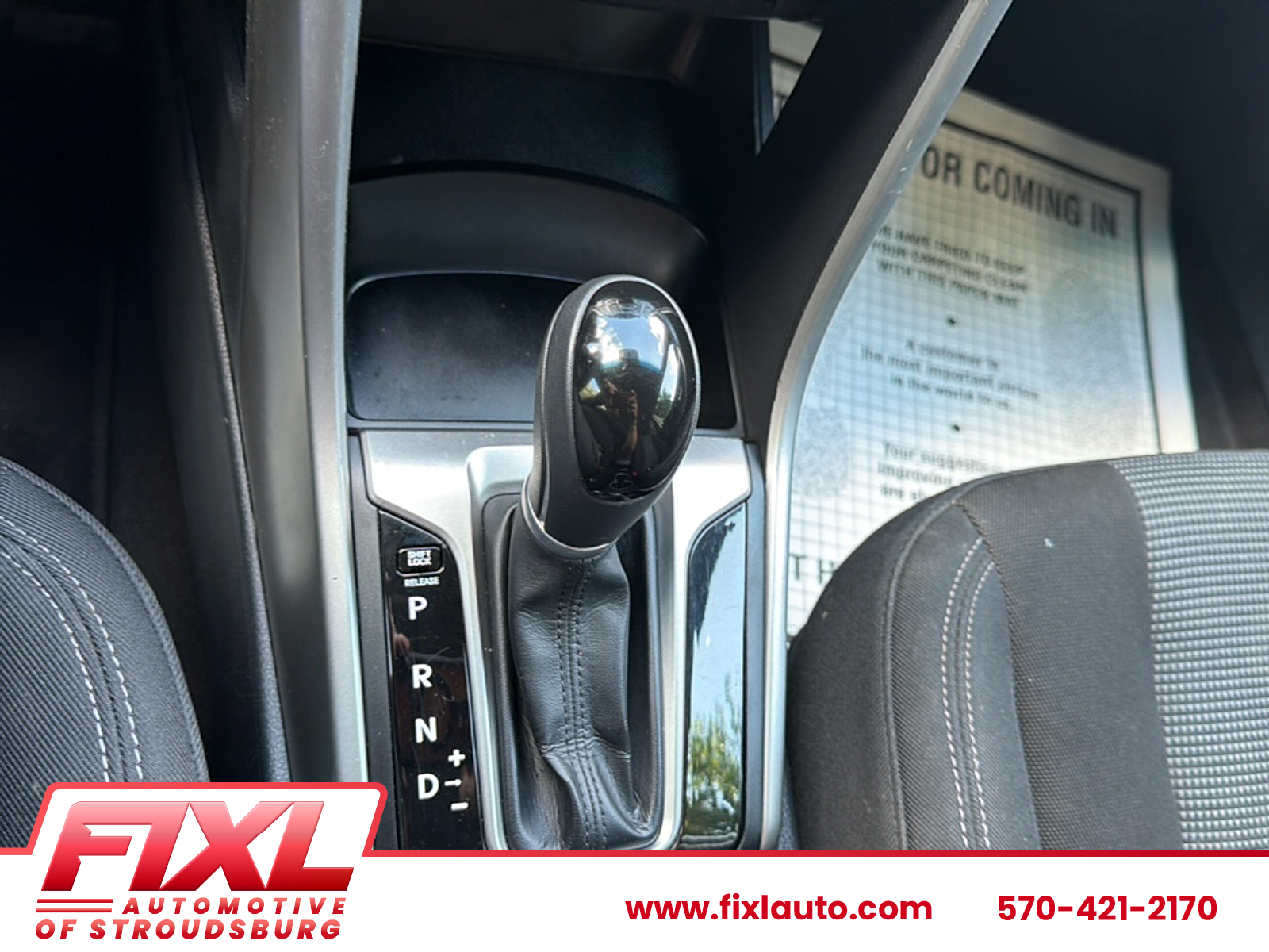 Used 2017 Hyundai Elantra GT Sedan
