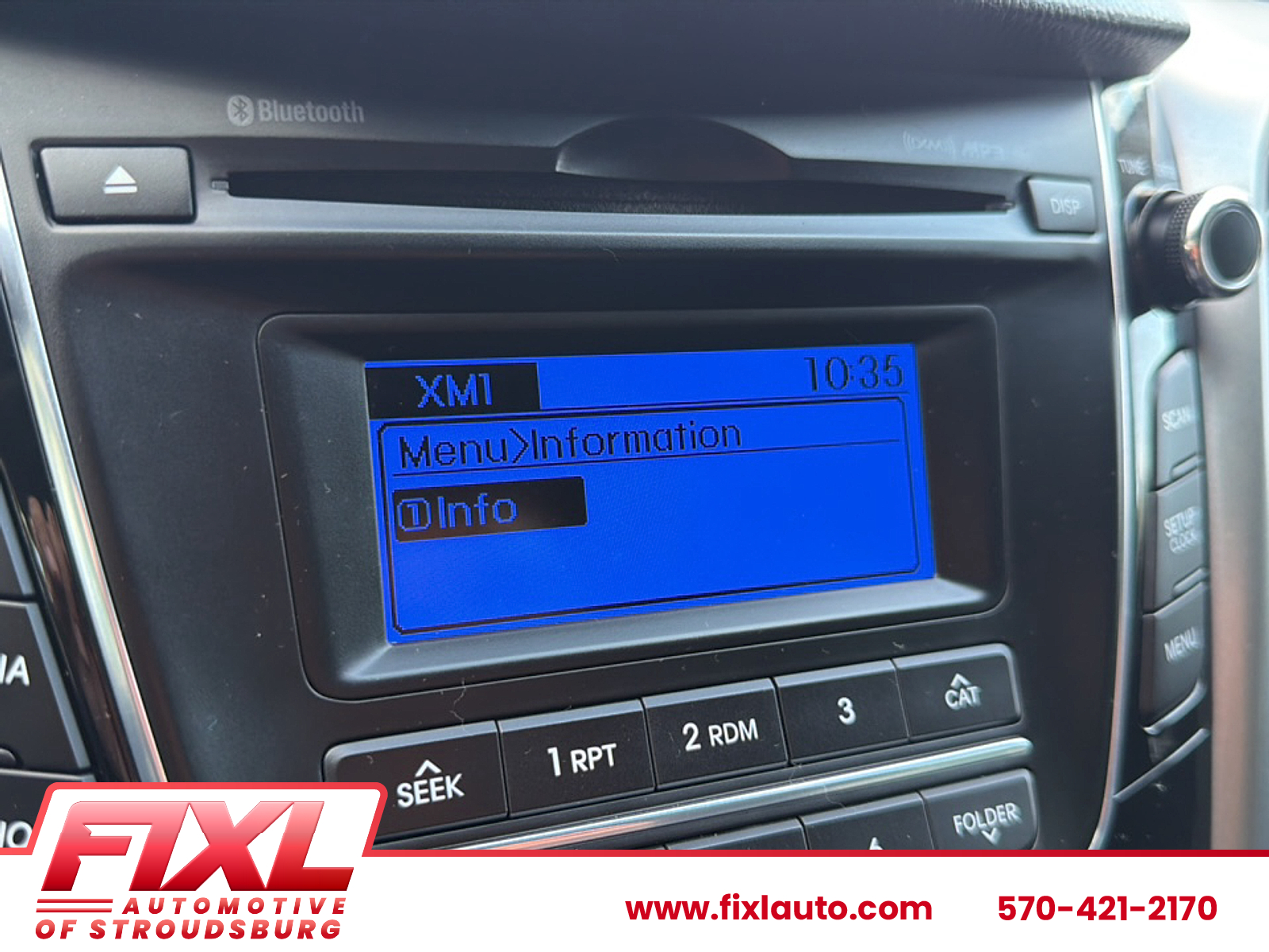 Used 2017 Hyundai Elantra GT Sedan