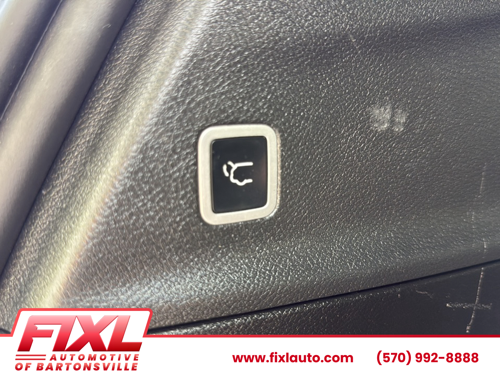 Used 2024 Chrysler Pacifica Sedan