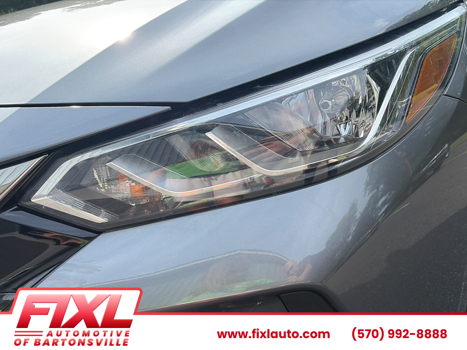 Used 2023 Nissan Sentra Sedan