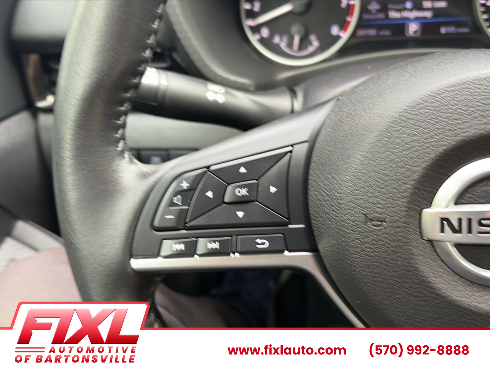 Used 2023 Nissan Sentra Sedan