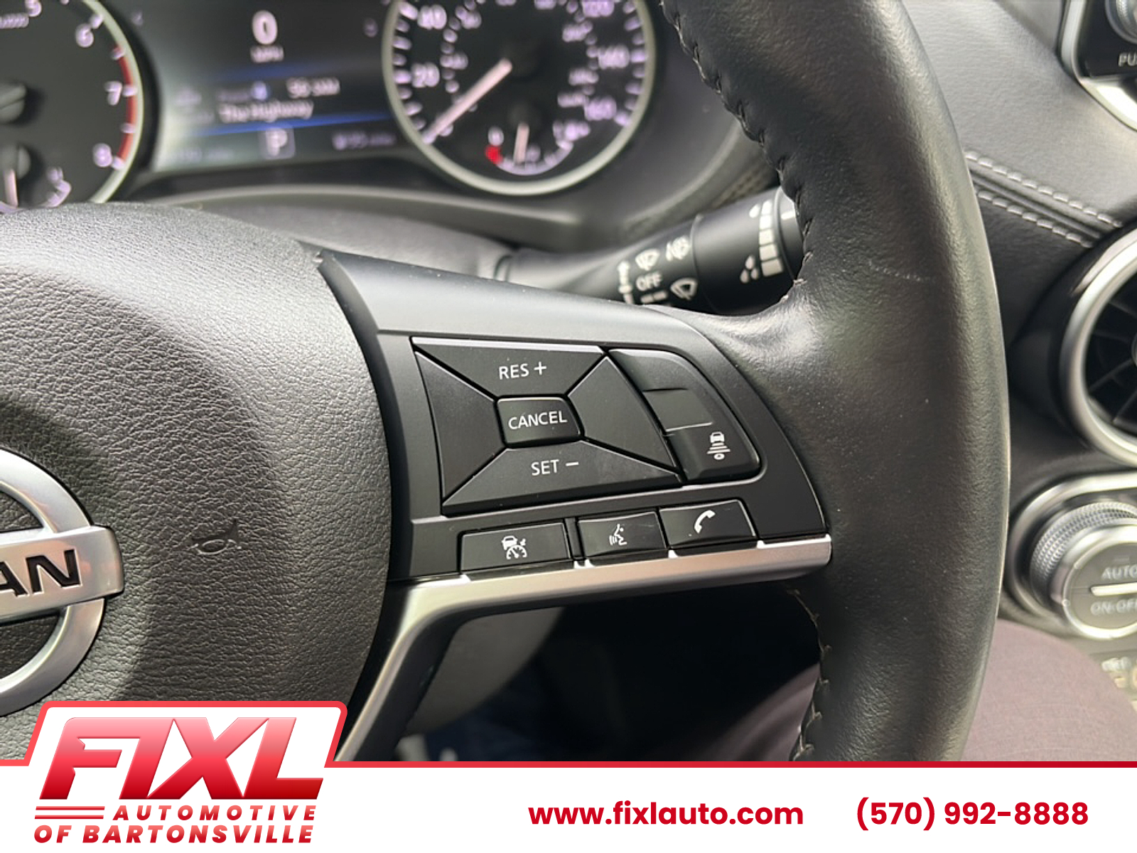 Used 2023 Nissan Sentra Sedan