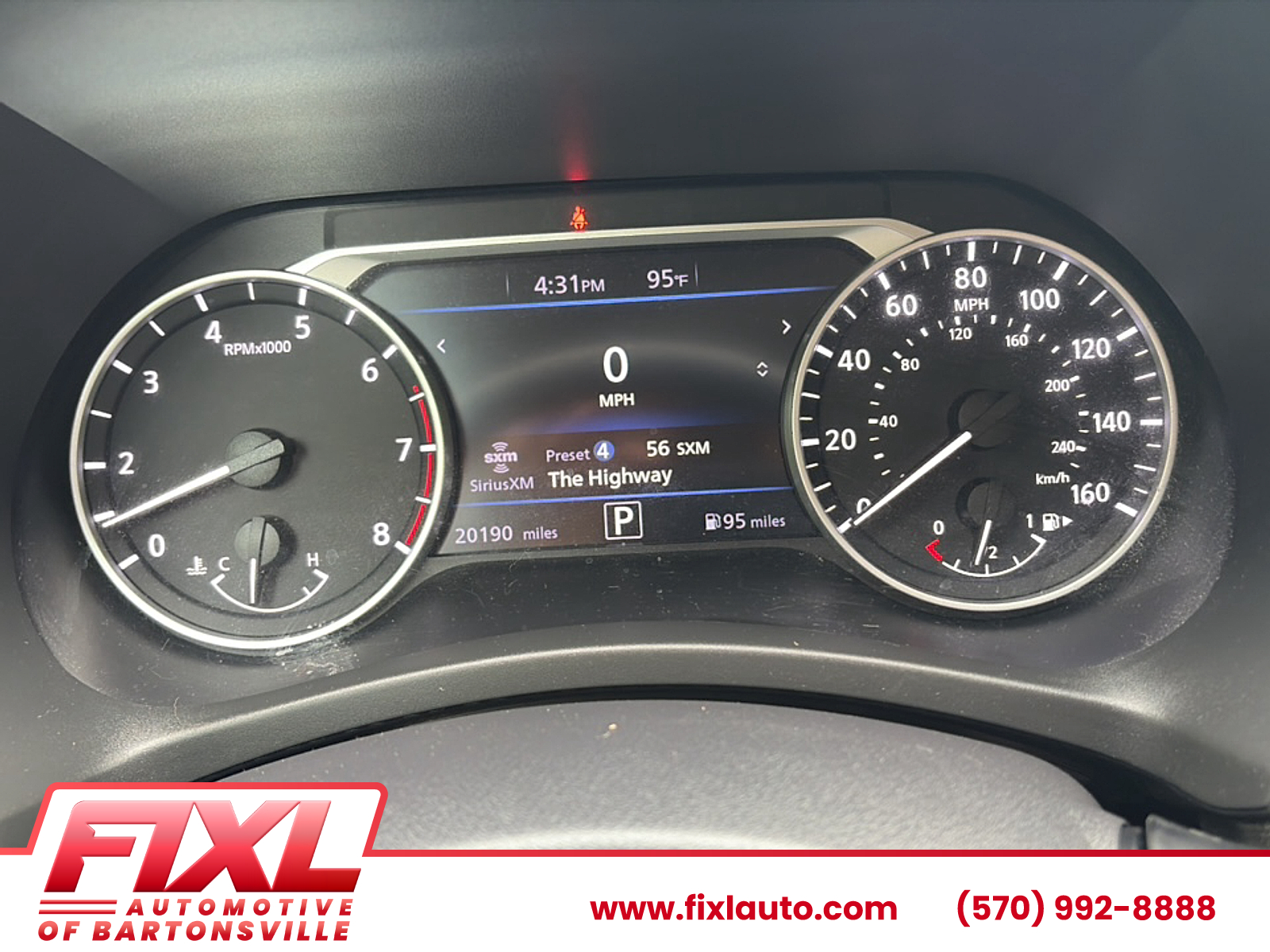 Used 2023 Nissan Sentra Sedan