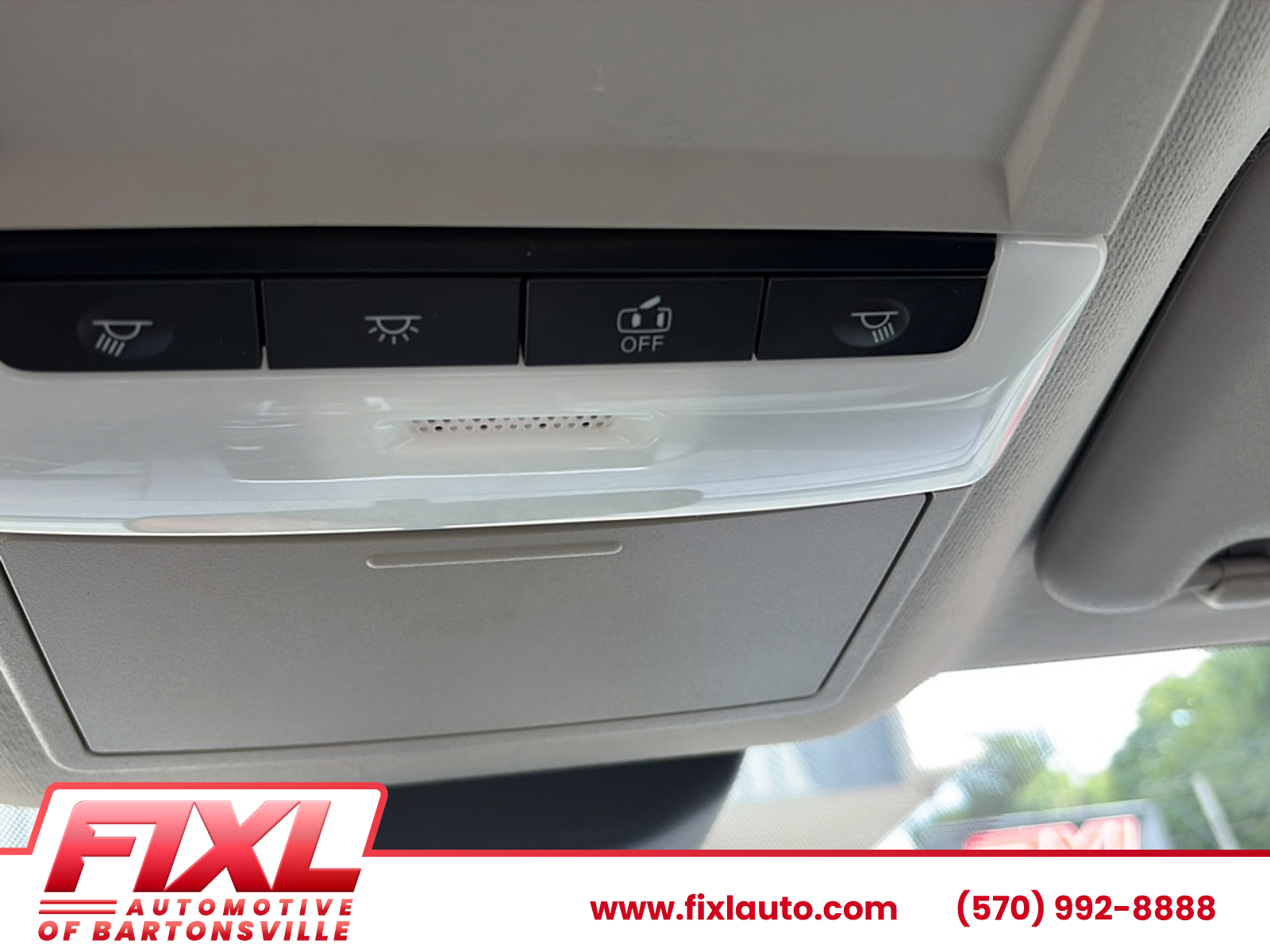 Used 2023 Nissan Sentra Sedan