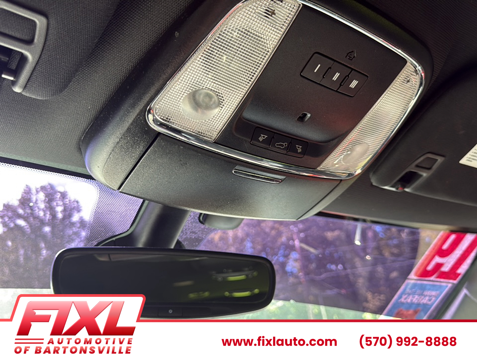 Used 2019 Dodge Durango Sedan